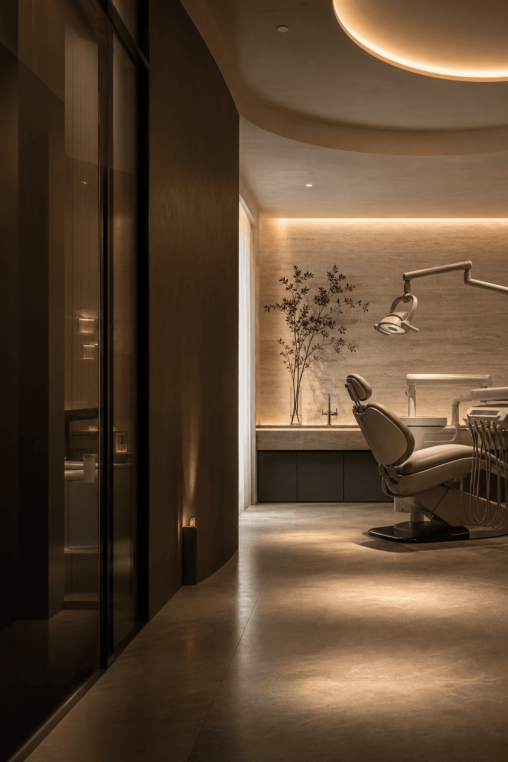 Papatya Dental Helsinki
