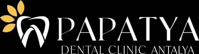 Papatya Dental
