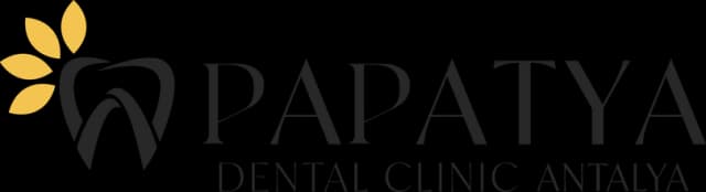 Papatya Dental