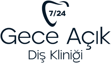 7/24 Açık Diş Kliniği