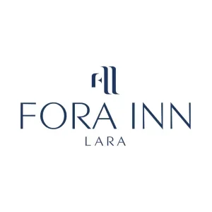 Fora Inn Lara