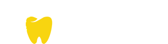 Papatya Dental Hospital Logo