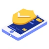 Stripe Payment Icon