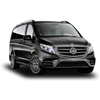 VIP Transfer Service